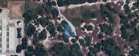 432 Moonlight Lane, Lake Placid, FL 33852