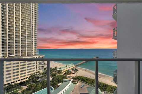 16485 Collins Ave, Sunny Isles Beach, FL 33160