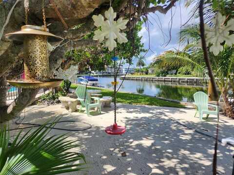 455 Golden Isles Dr, Hallandale Beach, FL 33009