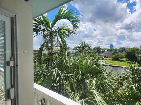 455 Golden Isles Dr, Hallandale Beach, FL 33009