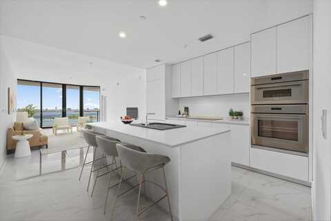 700 NE 24, Miami, FL 33137
