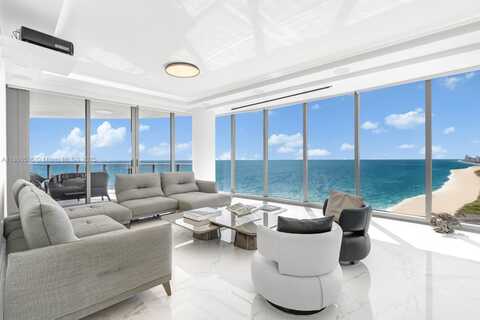 15701 Collins Ave, Sunny Isles Beach, FL 33160