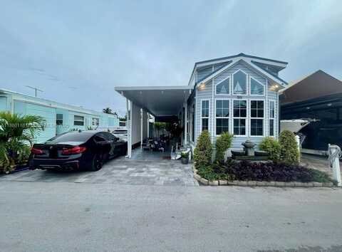 325 Calusa st Lot 55, Key Largo, FL 33037