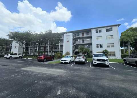 1401 SW 135th Ter, Pembroke Pines, FL 33027