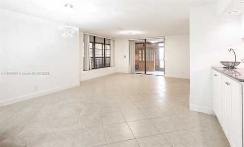 3490 N KEY DR, Fort Myers, FL 33903