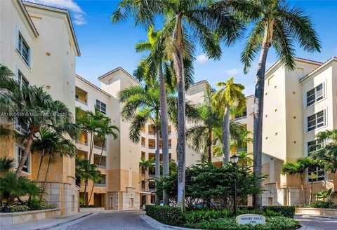 715 Crandon Blvd, Key Biscayne, FL 33149