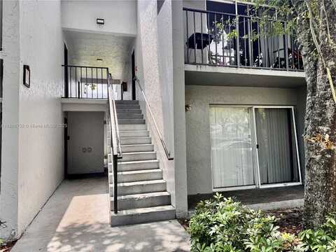1186 Lake Terry Dr, West Palm Beach, FL 33411