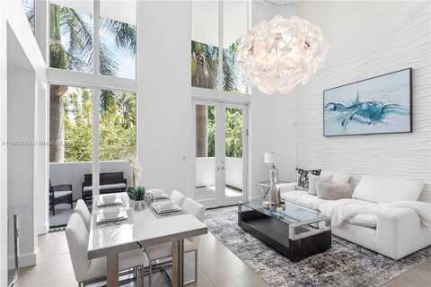 1428 West Ave, Miami Beach, FL 33139