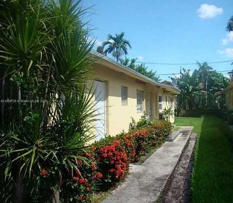 1283 NE 109th St, Miami, FL 33161