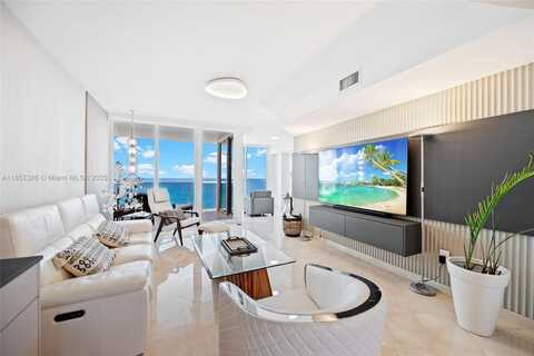 19111 Collins Ave, Sunny Isles Beach, FL 33160