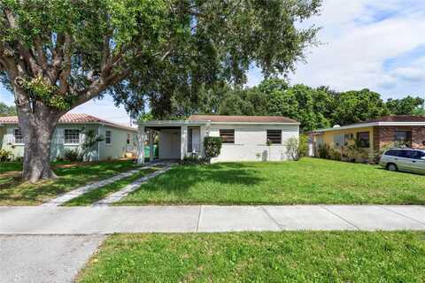 301 SW 51st Ave, Miami, FL 33134