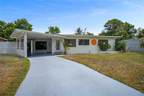 620 Carolina Ave, Fort Lauderdale, FL 33312