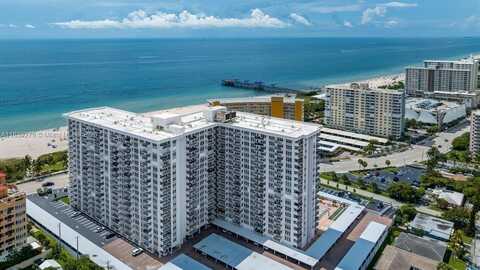 405 N Ocean Blvd, Pompano Beach, FL 33062