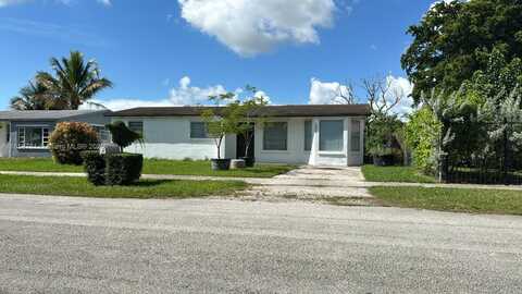 10848 SW 222nd Dr, Miami, FL 33170