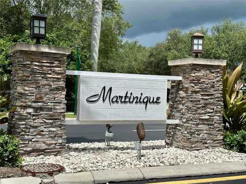 3211 SE 5th Ct, Homestead, FL 33033