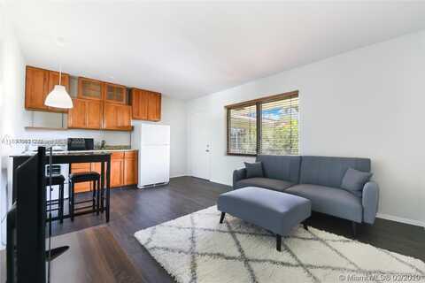 345 Michigan Ave, Miami Beach, FL 33139