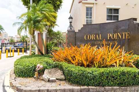 675 NW 85th Ct, Miami, FL 33126