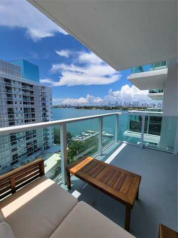 1000 West Ave, Miami Beach, FL 33139
