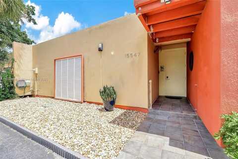 15547 Braemar Ct, Miami Lakes, FL 33014