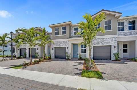 133 SW 171st Way, Pembroke Pines, FL 33027