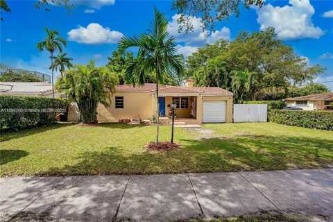 600 Minola Dr, Miami Springs, FL 33166