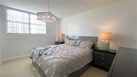 undefined, Sunny Isles Beach, FL 33160