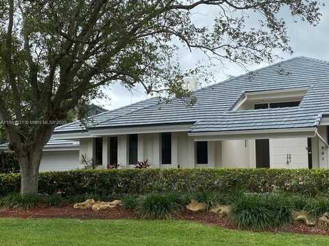 301 Isla Dorada Blvd, Coral Gables, FL 33143