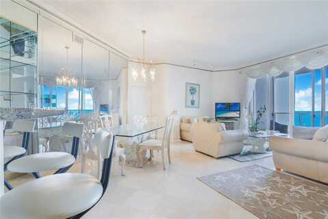 8925 Collins Ave, Surfside, FL 33154