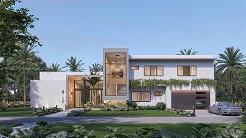7400 SW 127th St, Pinecrest, FL 33156