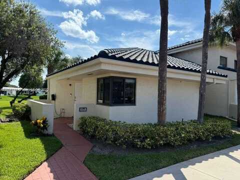 8148 NW 17th, Plantation, FL 33322