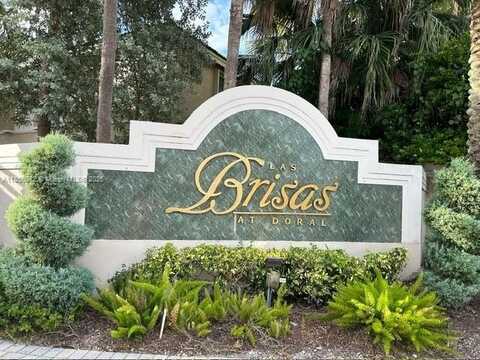 5761 NW 115th Ct, Doral, FL 33178