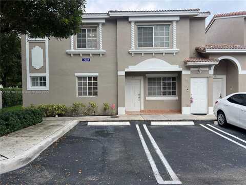 7231 NW 174th Ter, Hialeah, FL 33015