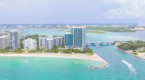 10275 Collins Ave, Bal Harbour, FL 33154