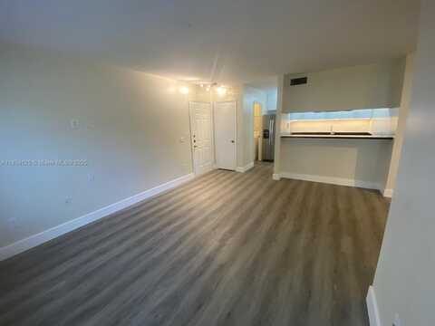 4201 W McNab Rd, Pompano Beach, FL 33069
