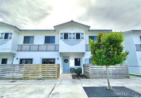 13356 SW 250th St, Homestead, FL 33032
