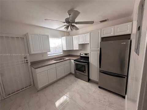 1220 NW 53rd St, Miami, FL 33142