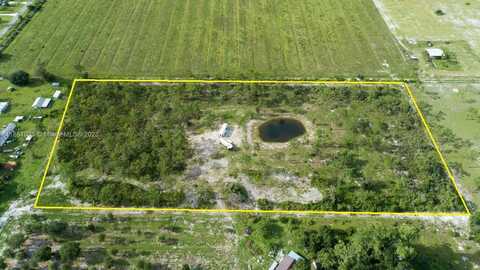0 Summerall Rd, Other City - In The State Of Florida, FL 33935