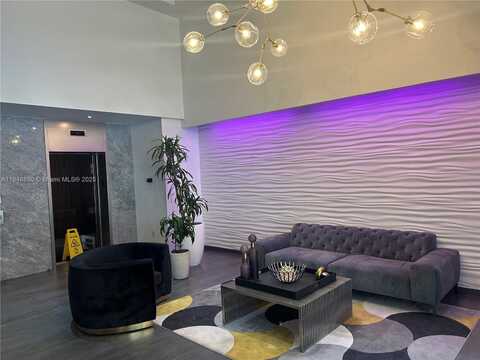 undefined, Coral Gables, FL 33134