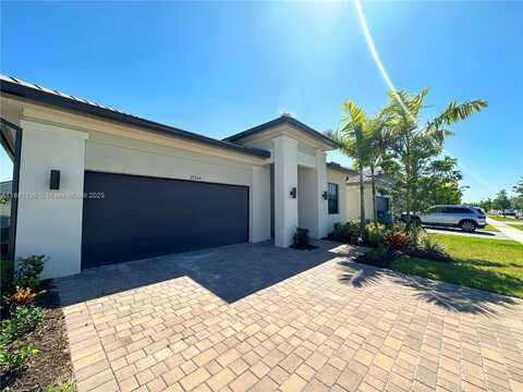 17354 SW 46th St, Miramar, FL 33029