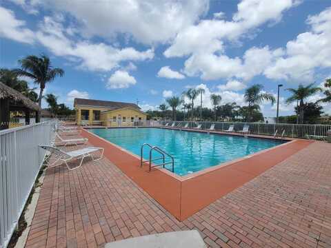 2460 SE 16th Ter, Homestead, FL 33035