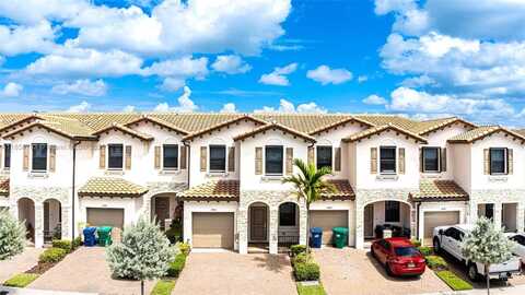 11953 SW 245th Ter, Homestead, FL 33032