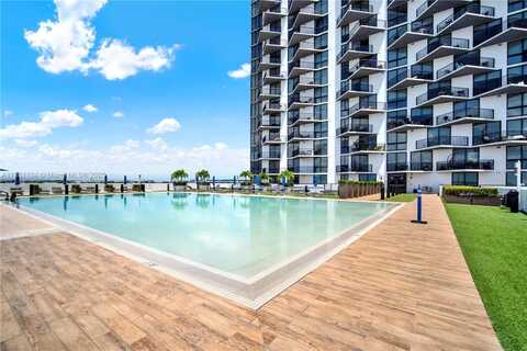 5300 Paseo Blvd, Doral, FL 33166