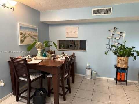 undefined, Miami, FL 33183