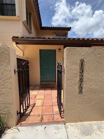 13272 SW 114th Ter, Miami, FL 33186