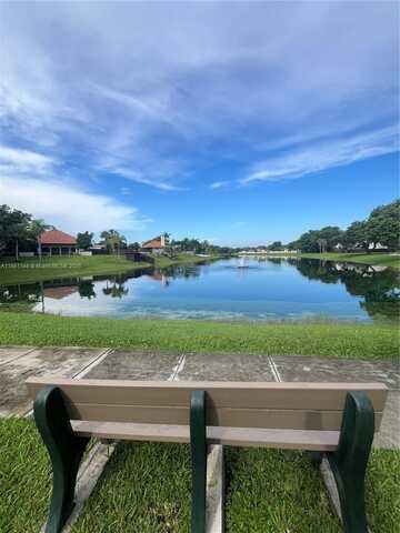 13272 SW 114th Ter, Miami, FL 33186
