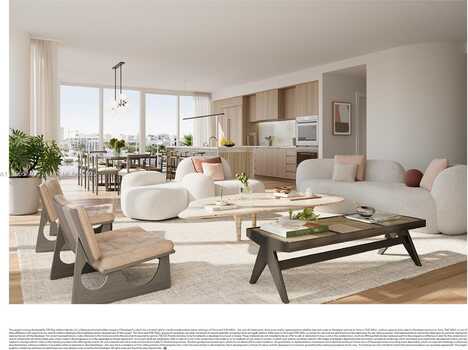 1177 Kane Concourse, Bay Harbor Islands, FL 33154
