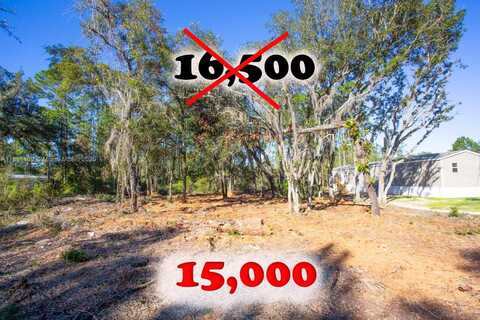 128 OSBORNE ST, Other City - In The State Of Florida, FL 32148