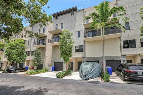 164 SE 4th Ter, Pompano Beach, FL 33060