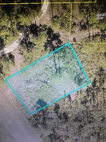 284 LAKERIDGE BLVD, Lehigh Acres, FL 33972