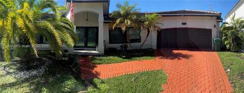 8848 NW 188th St, Hialeah, FL 33018